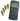 Elma 46 kabeltester til PDS og coax - 1