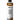 Olie med PTFE Kema TRI-17 500ml - 2