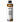 Olie med PTFE Kema TRI-17 500ml - 2