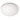 myLiving Shan Loftlampe Hvid 12W 230V 2700K CL253 - 1