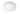 myLiving Shan Loftlampe Hvid 12W 230V 2700K CL253 - 1