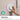 hansgrohe Ecostat Comfort S termostatarmatur til indbygning med afspærring til 1 udtag mat hvid - 7