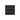 Tangent til potentialfri 4- tryk 24V dark brown - 1