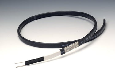Varmekabel tagvagten GM-2X per meter - 1