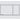 Geberit Sigma30 betjeningsplade mat Alpin-hvid - 1