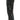 Mascot Advanced bukser med knælommer stretch 17079 sort 82C60 - 3