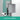 hansgrohe XtraStoris Minimalistic vægniche uden ramme 300/150/100 mat hvid - 9