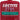 Skruesikring Loctite 2701 250 ml - 1