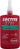 Skruesikring Loctite 2701 250 ml - 1