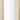 hansgrohe XtraStoris Individual vægniche mat hvid med designramme 300/150/100 poleret guld-optik PVD - 1