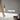 hansgrohe Finoris 1-grebs kar-/brusearmatur mat hvid - 2