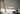 hansgrohe Finoris 1-grebs kar-/brusearmatur mat hvid - 2
