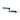 Magnetkontakt ALU 10M KABEL MK-2400-10 - 1