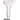 GROHE Rainshower SmartActive 130 vægholdersæt 3-sprays Moon White - 1