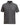 Poloshirt 1-1724 mørk grå 2XL - 1