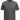 Poloshirt 1-1724 mørk grå M - 1