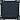 Tangent til jalousiafbryder med symbol for op-ned-stop anthracite - 1
