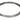 Ridgid spiral C-10 22 mm x 4,6 m universalsnoning - 1