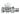 TA Calypso Exact radiatorventil DN20 lige 2-streng - 1