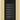 Beotouch-Brass Panel i blank messing med touchskærm kamera og læserfelt - 3
