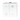 Connect Switch DK - 2