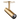 Tube Micro R Messing Dimtowarm - 2