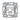 Indsats til 2-polet afbryder 10 A/250 Vac - 1