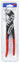 Knipex vandpumpetangssæt Alligator 8701 180 og 250 mm - 1