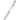 OSRAM Quicktronic QT-FIT8 2X58W/220-240V - 1