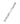 OSRAM Quicktronic QT-FIT8 2X58W/220-240V - 1