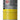 Sievert MAP gas 400 g m/US gevind - 1