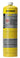 Sievert MAP gas 400 g m/US gevind - 1