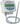Kimo CTV200 transmitter med display - 1