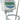 Kimo CTV200 transmitter med display - 1