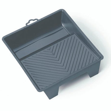 Vikan Malerbakke 250mm grå - 1