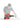 RIDGID K-46 SinkSnake rensemaskine m/batteri - 4