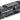 Solar chassis-stik MC4 han (-) 6mm² - 1