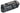 Solar chassis-stik MC4 han (-) 6mm² - 1