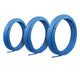 Wavin Pem-rør PN10 100 m 25 mm - 1