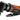 FLAIR Lightning 6mm lynsliber 90 gr. Vinkel. - 1