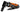 FLAIR Lightning 6mm lynsliber 90 gr. Vinkel. - 1