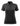 Mascot polo t-shirt 51588 sort str XL - 1