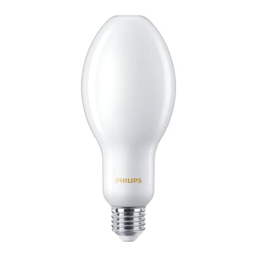 TrueForce Core LED HPL 18W (80W) E27 830 Mat - 1