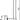 Ideal Standard IOM toiletrulleholder - 2