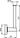 Ideal Standard IOM toiletrulleholder - 2