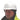 Vinter Fleece Til Hjelm - 1