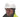 Vinter Fleece Til Hjelm - 1