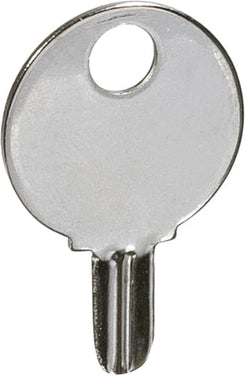 FUGA  nøgle - 1