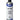 Frysespray kema PG-70B 500ML - 2