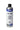 Frysespray kema PG-70B 500ML - 2